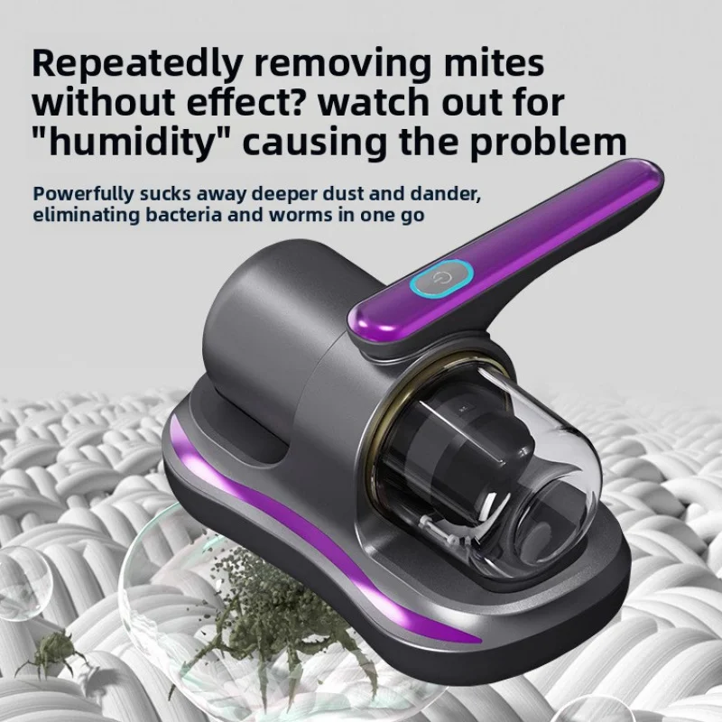 wireless-dust-mite-remover-with-powerful-suction-charging-for-portable-and-convenient-home-vacuum-cleaners