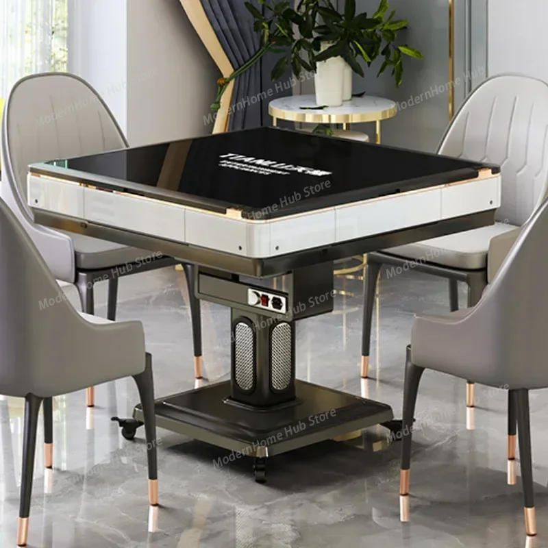 

Стол для учебы, кофейный столик, обеденный стол, кухонная мебель, высококачественный индивидуальный стол из нержавеющей стали, бесплатная доставка, складной стол, стальной стол для дома