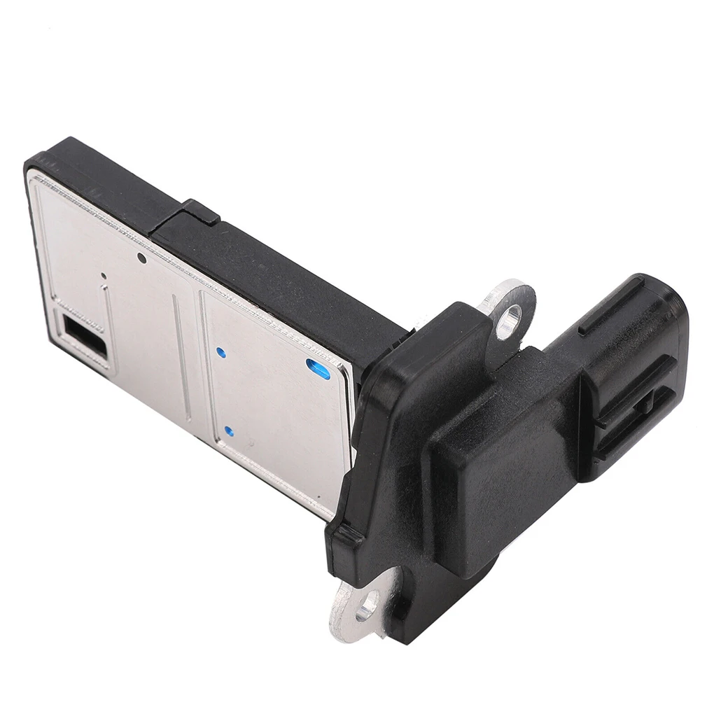 

Датчик массового расхода воздуха MAF расходомер расхода воздуха Датчик расхода воздуха MAF датчик для радиоуправляемого Rodeo RA DMax 3,0 л