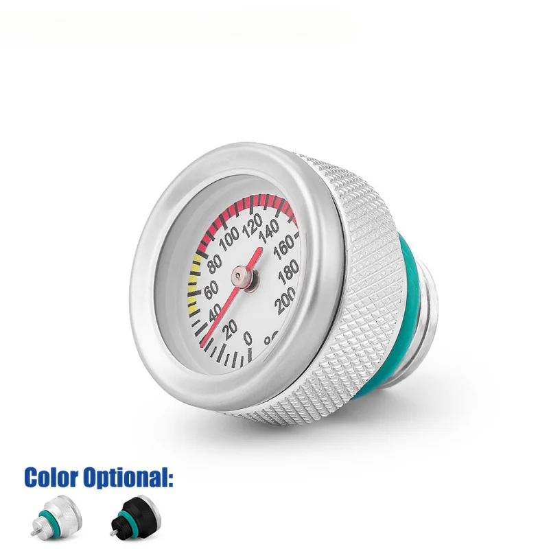 Motorcycle Silver＆B…