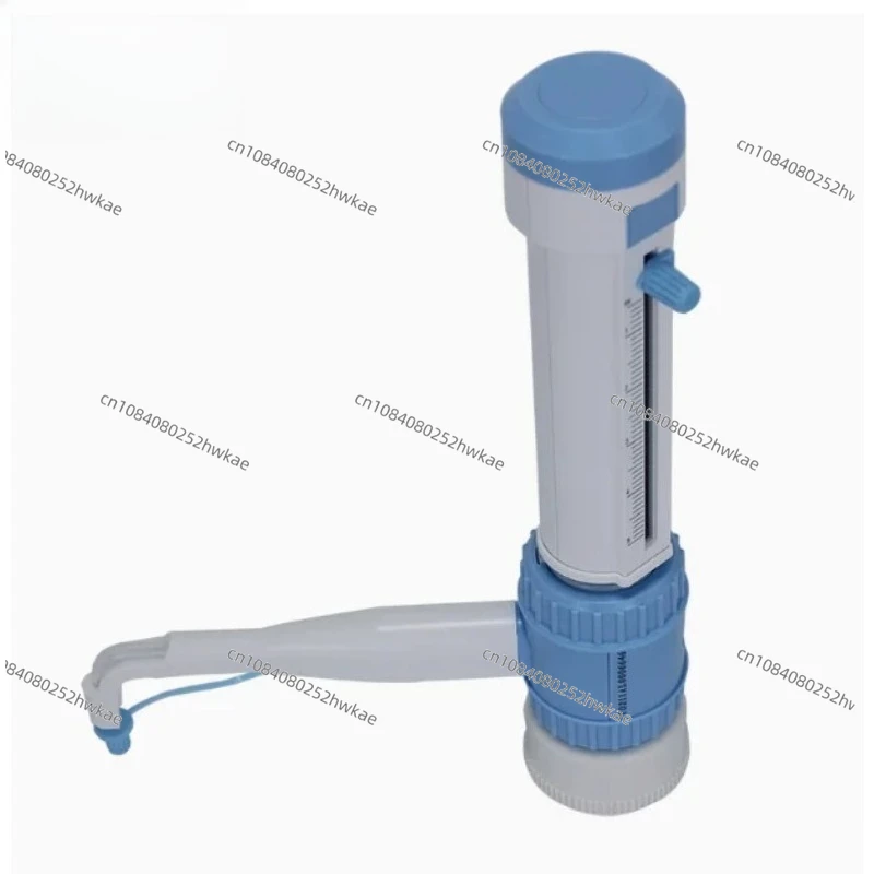 

Диспенсер для рта бутылки с прозрачной/коричневой стеклянной бутылкой с пластиковой бутылкой, рукав 0–25 мл, тип 250, 500, 1000, 2000 мл