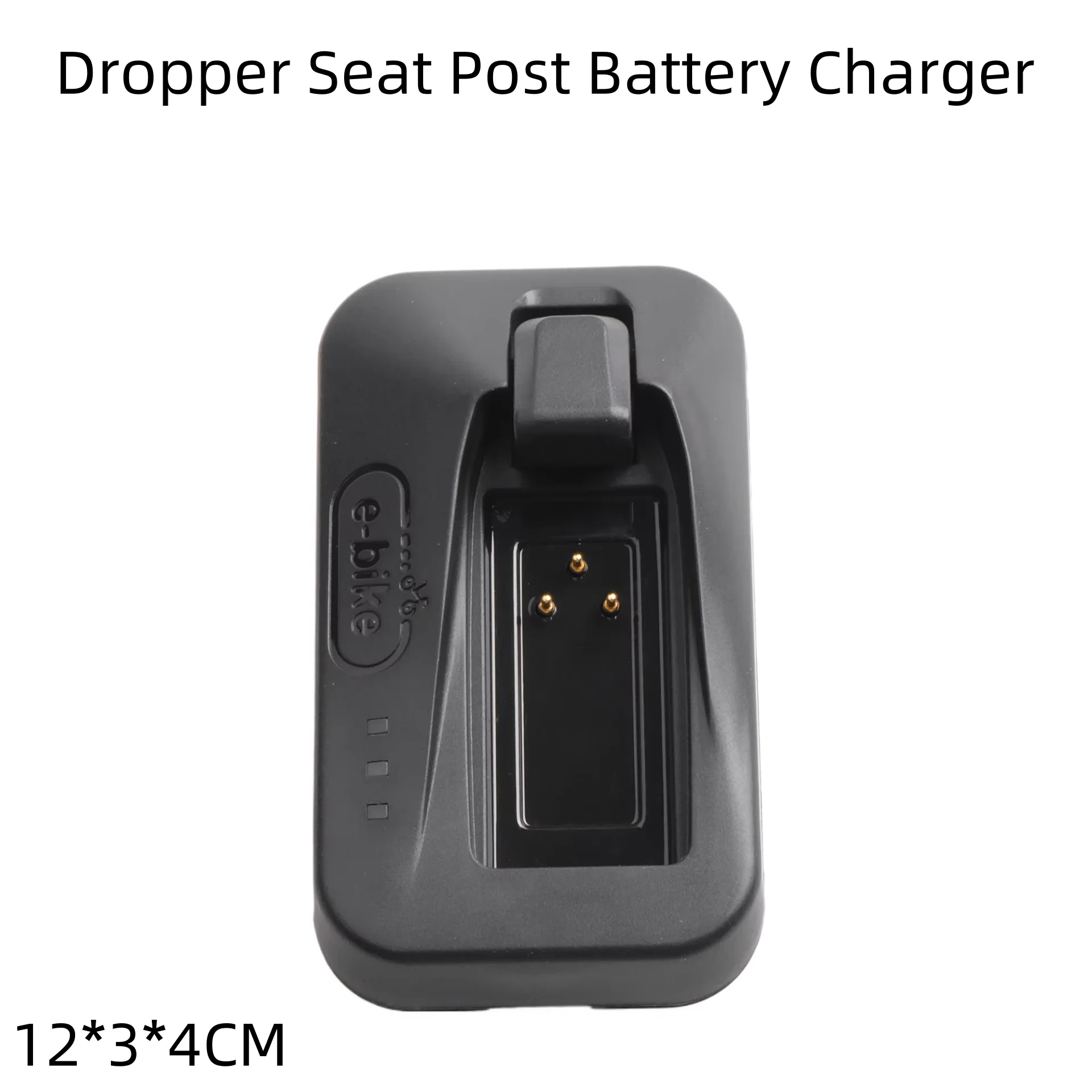 Bike Maintenance Ax…