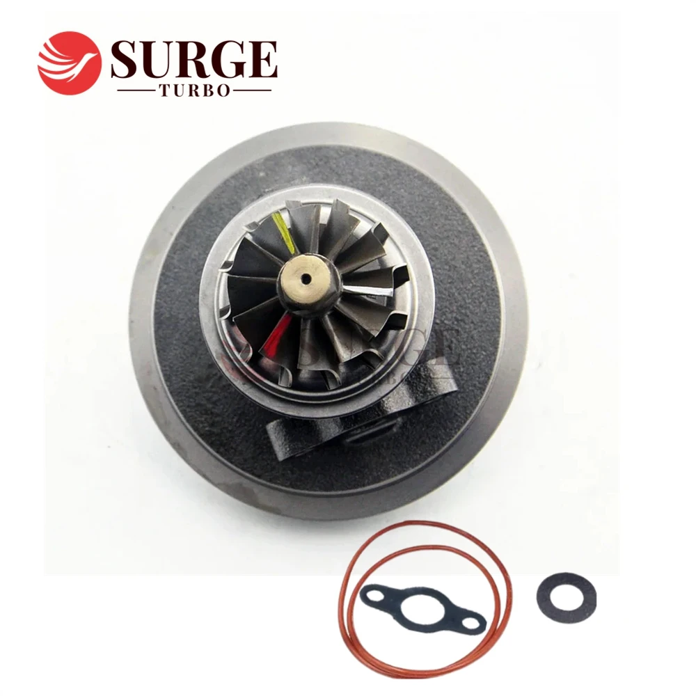 خرطوشة توربو توربينية كور 53049880057 K04 لسيارة Mercedes Sprinter II 215CDI 315CDI 415CDI 515CDI OM646 DE22LA 53049700057 #2