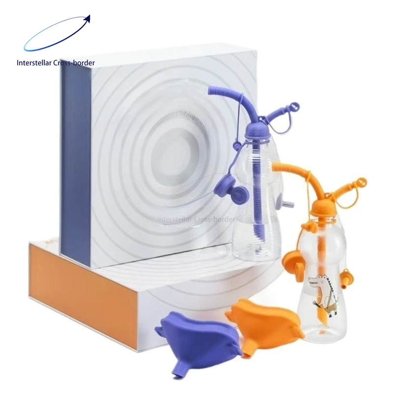 

Бутылка для тренировки вокала: тренажер для баланса дыхания и резонанса для певцов и ораторов, инструмент для отработки голоса