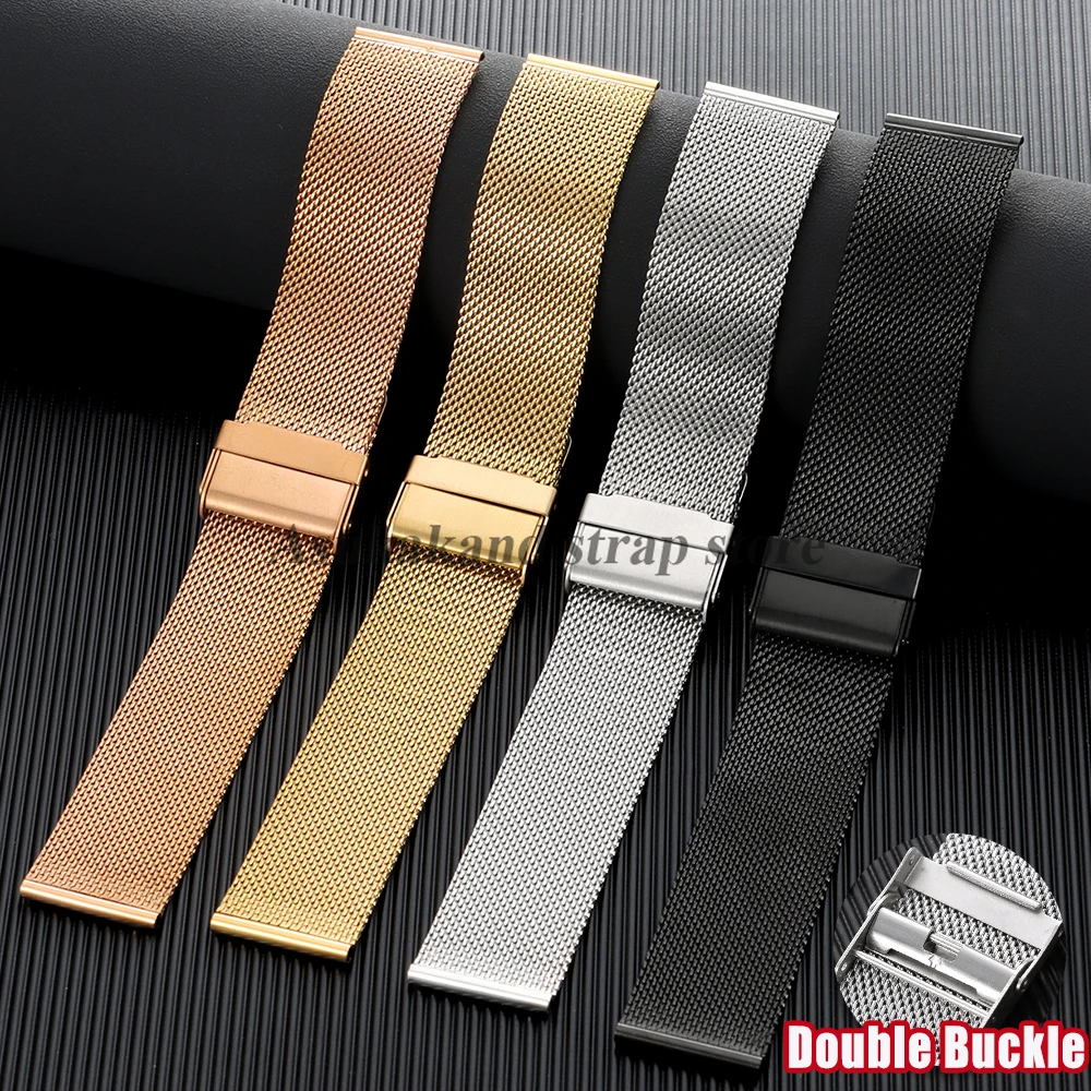 Universal Stainless…