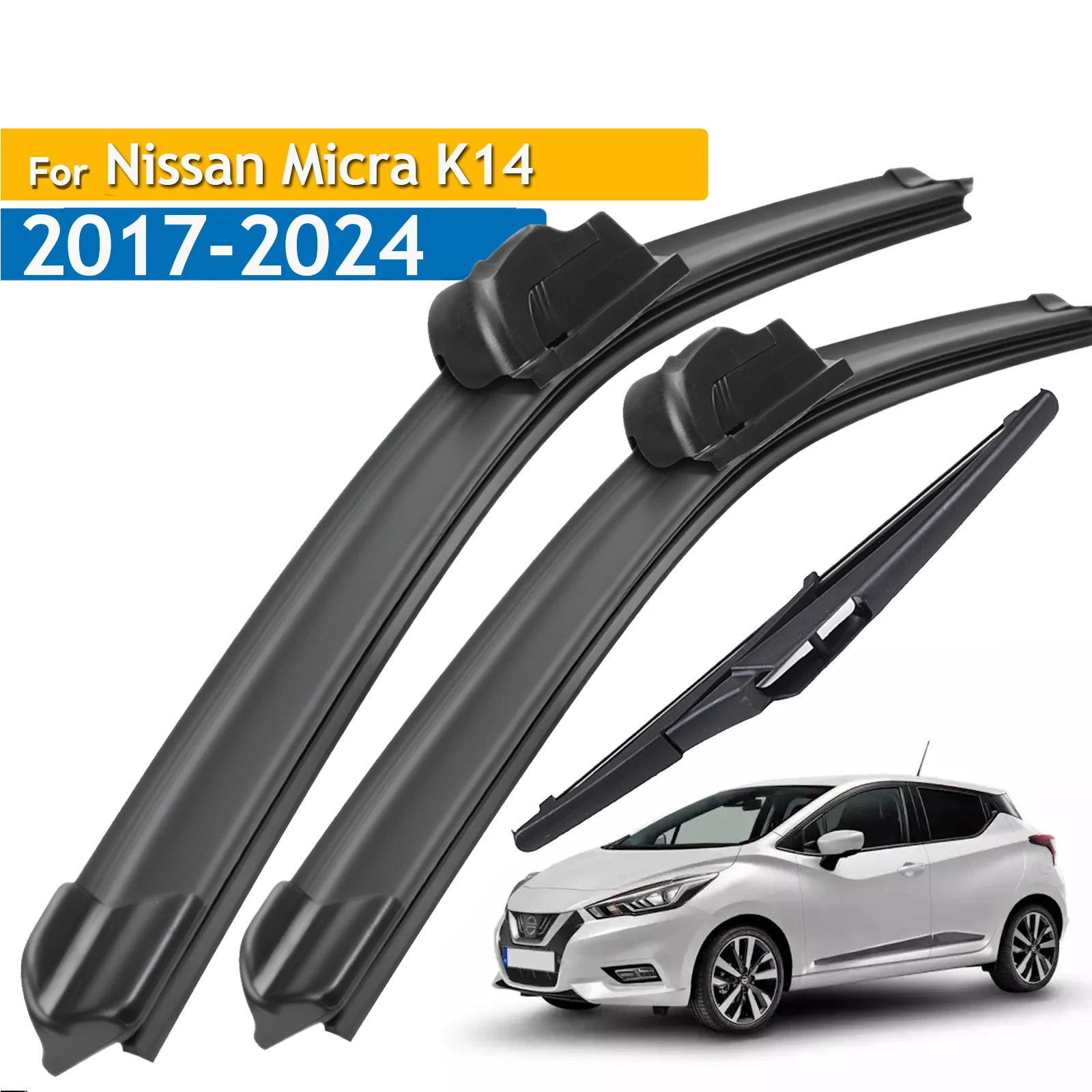 Erick's Wiper Front…