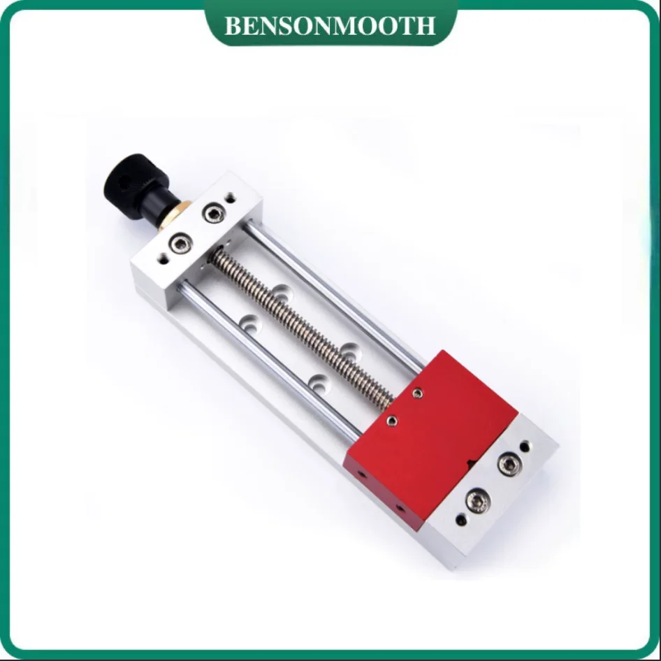 100mwood-carving-vise-for-cnc-1419-laser-engraving-machine-grinder-mini-vise-for-surface-grinding-machine-milling-desktop-pliers