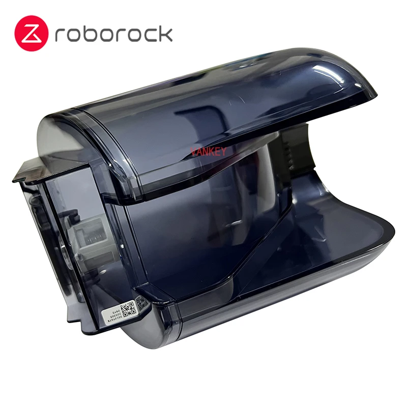 Original Roborock Dyad Reinigen Wasser Tank Ersatz für Roborock Dyad U10 Nassen und Trockenen Smart Staubsauger Wasser Tank Teile