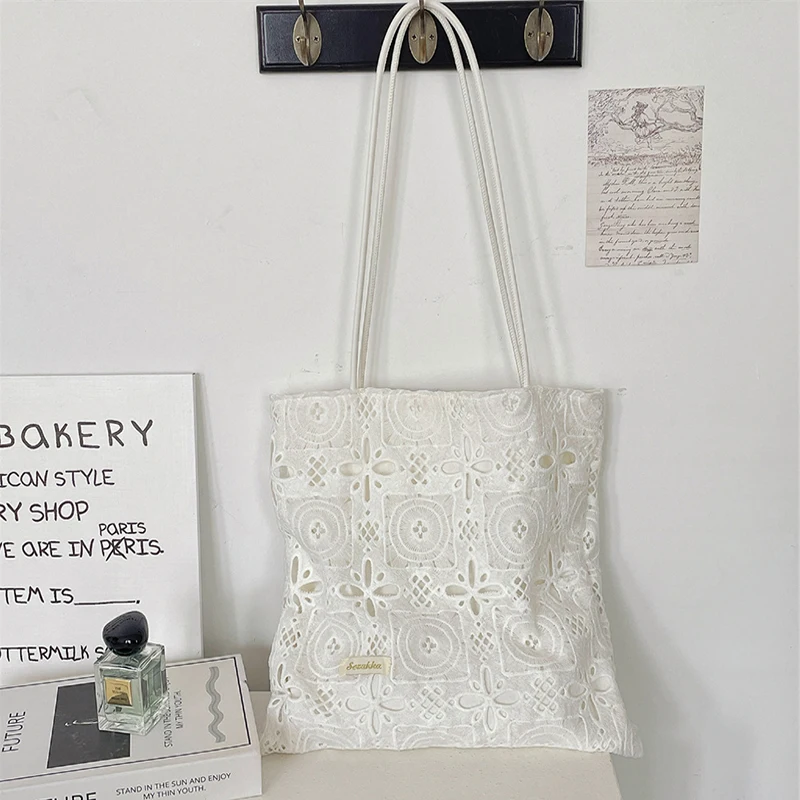 fada-petite-ditsy-floral-renda-bolsa-de-ombroottagecore-oco-feminino-estilo-country-sacola-doce-bonito-rustico-chique-senhora-bolsa