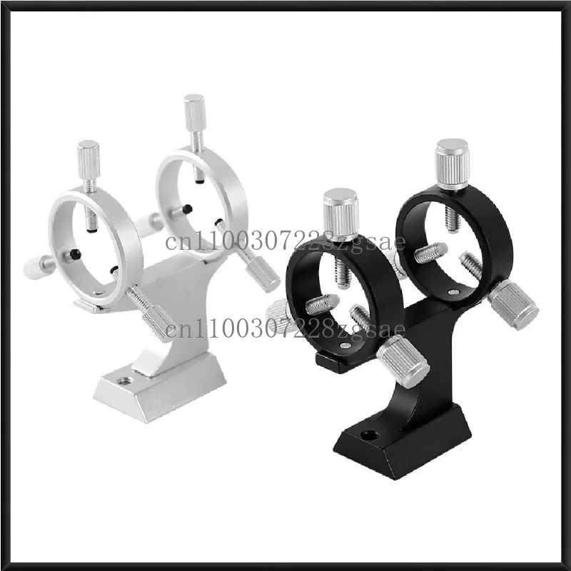 

Full metal finger star pen holder, astronomical telescope accessories