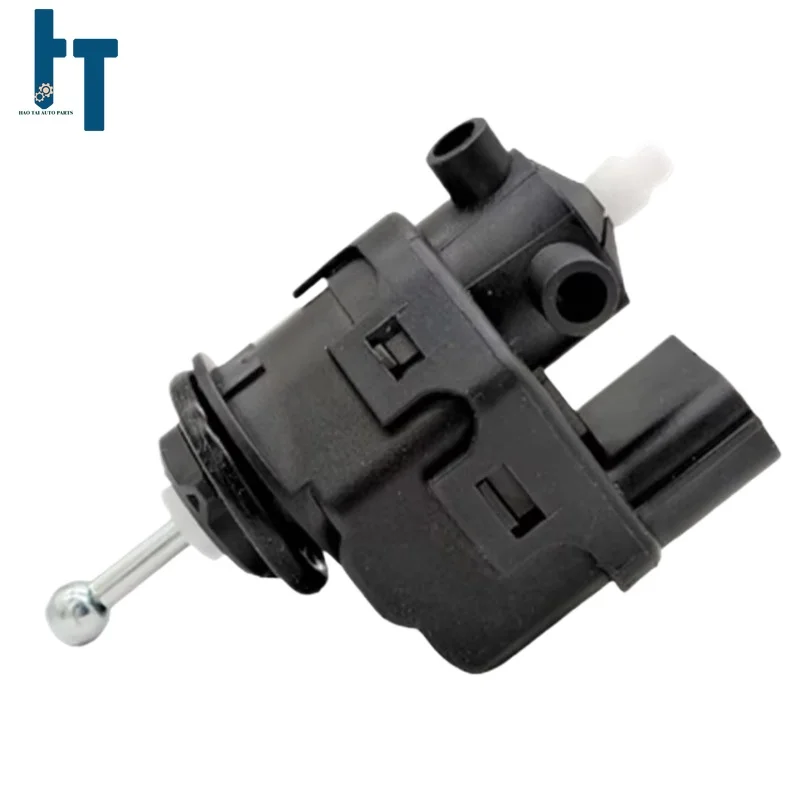 

33130SJKJ01 33130-SJK-J01 Car Headlight Adjust Unit Box for Honda Acura RL 2005 2006 2007 2008 2009 2010 2011 2012 Accessories