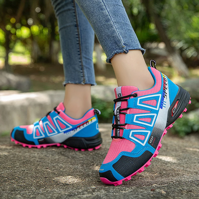 Thumbnail 2 - #50 Best Hiking Footwear to Buy In 2026