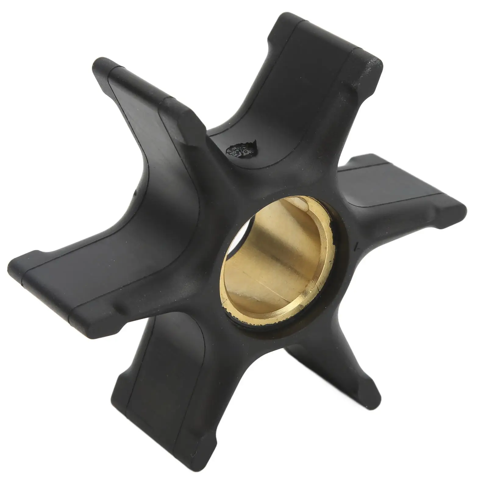 دفاعة مضخة مياه نيوبرين براس هوب 435821 للقارب