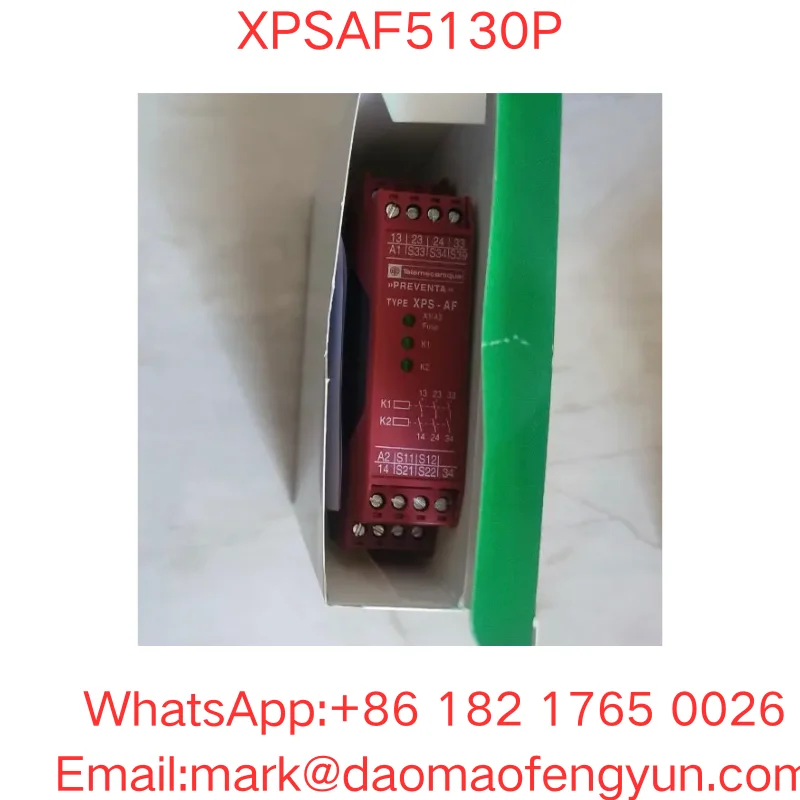 Brand New Module XPSAF5130P
