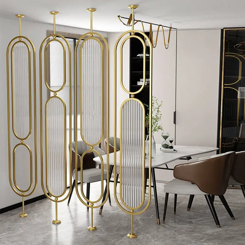 Customized Modern S… - image