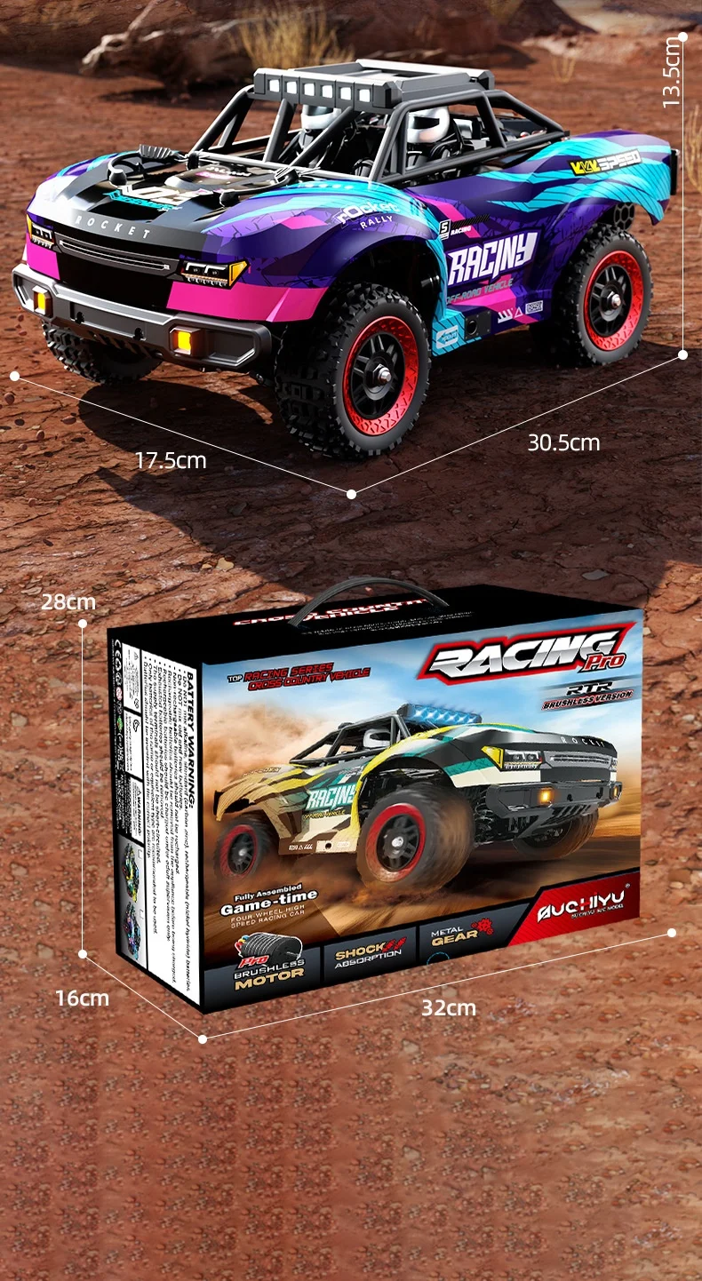 Speedy Yu -18103pro - Brushless Version - Details -12_24.jpg