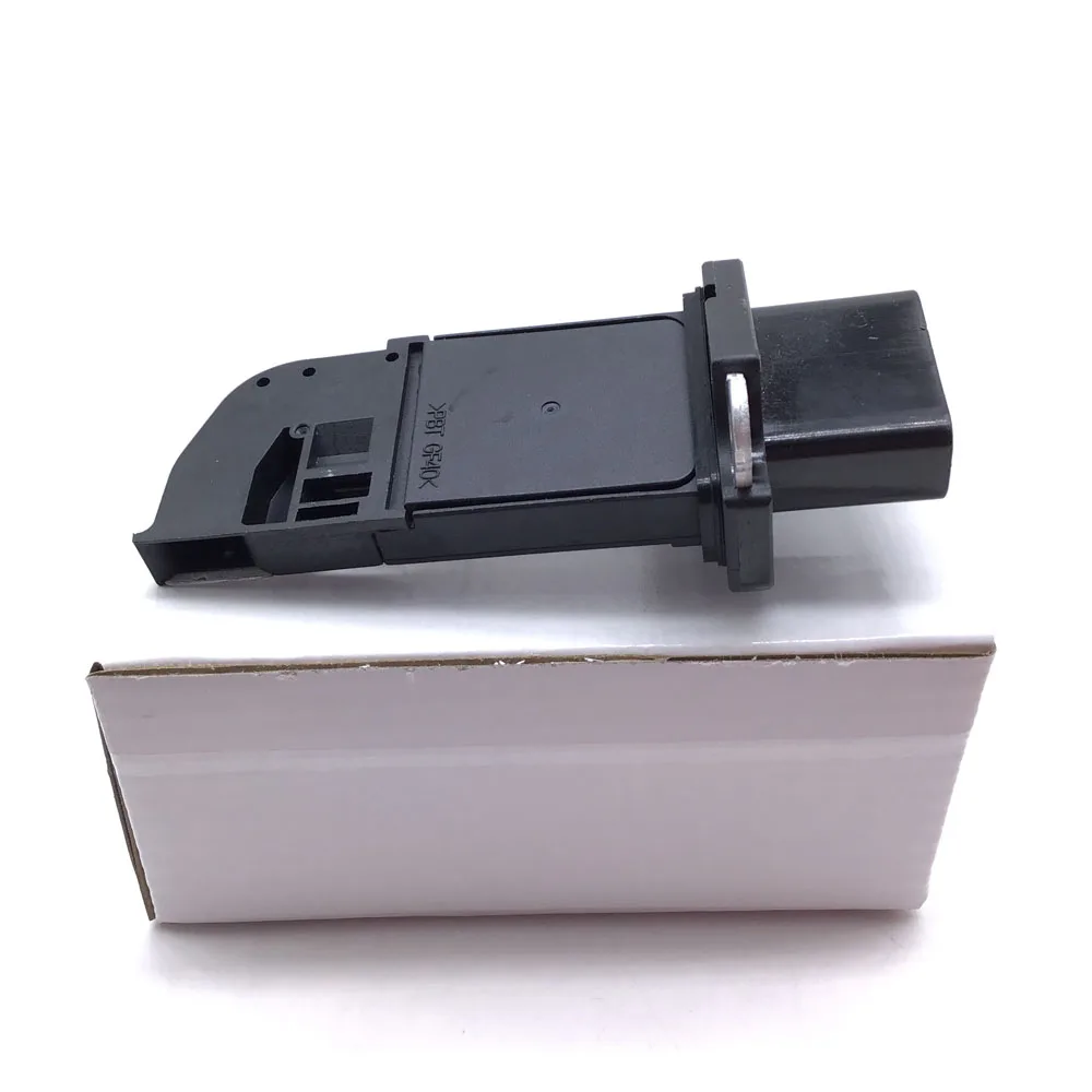 Mass Air Flow Senso…
