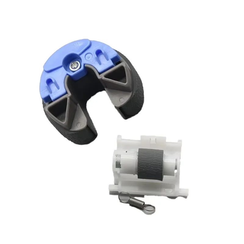 

5SET C12C937771 Pickup Separation Roller for EPSON EcoTank L8050 L18050 L8058 L18058