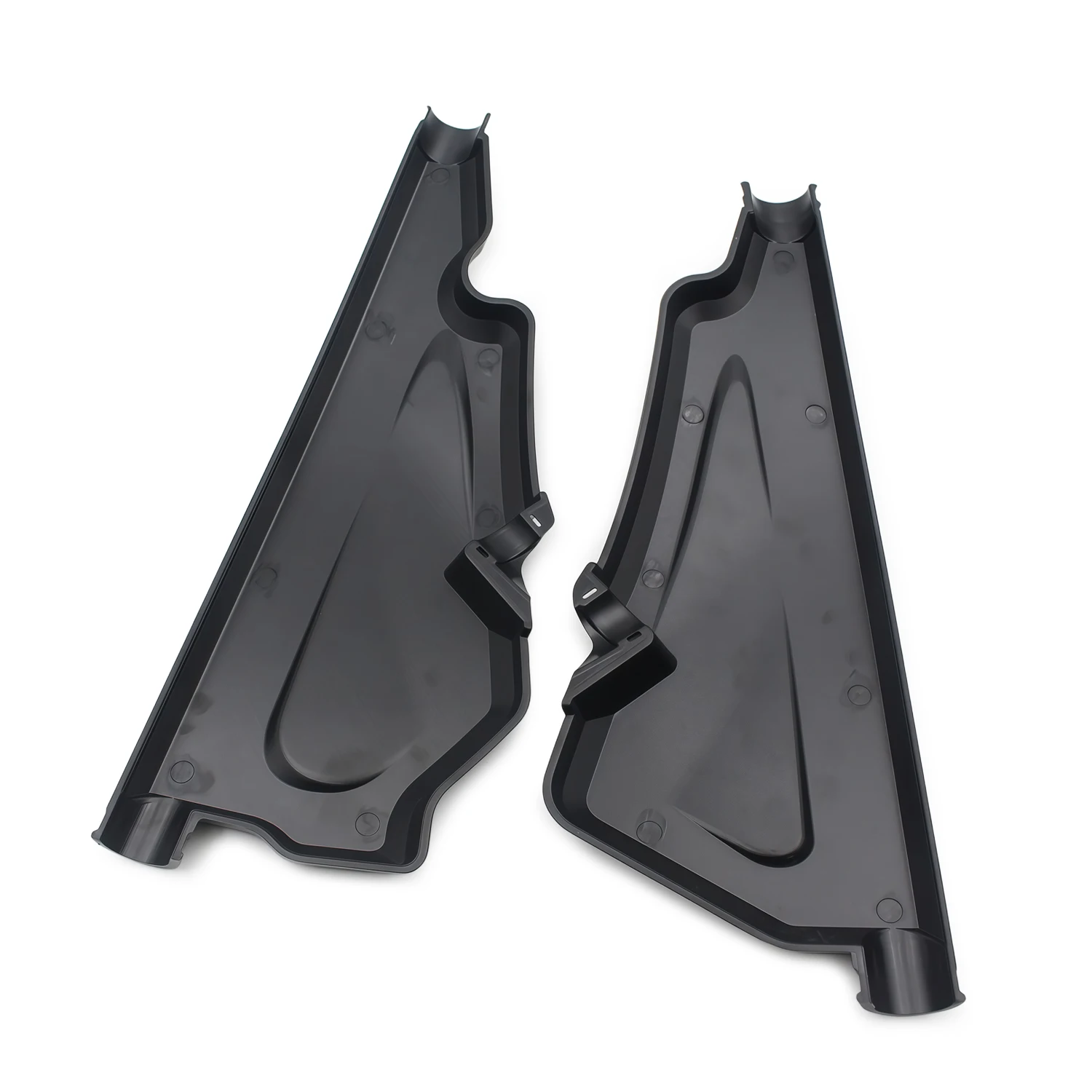 Für LONCIN VOGE 900DS 900DSX Motorrad DS900X Linke Rechte Seitenverkleidung Füllrahmen Schutzabdeckung DSX900 DSX DS 900 – Detail 19