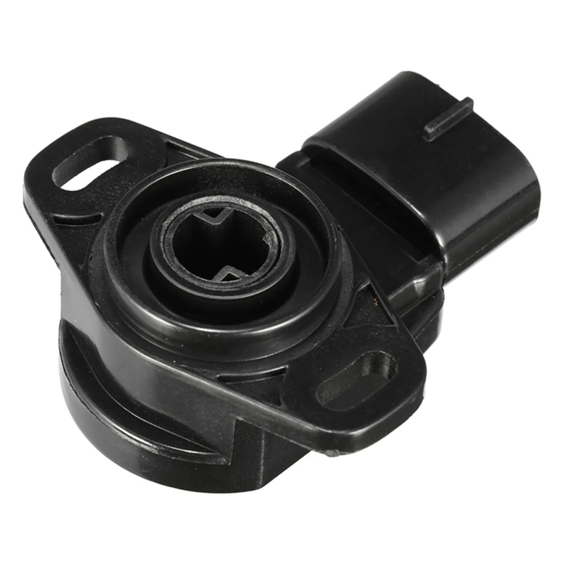 Car Throttle Position Sensor 91175256 For Suzuki Vitara Grand Vitara 1.6L 2.7L 1999-2003 For Suzuki XL7 1999-2008