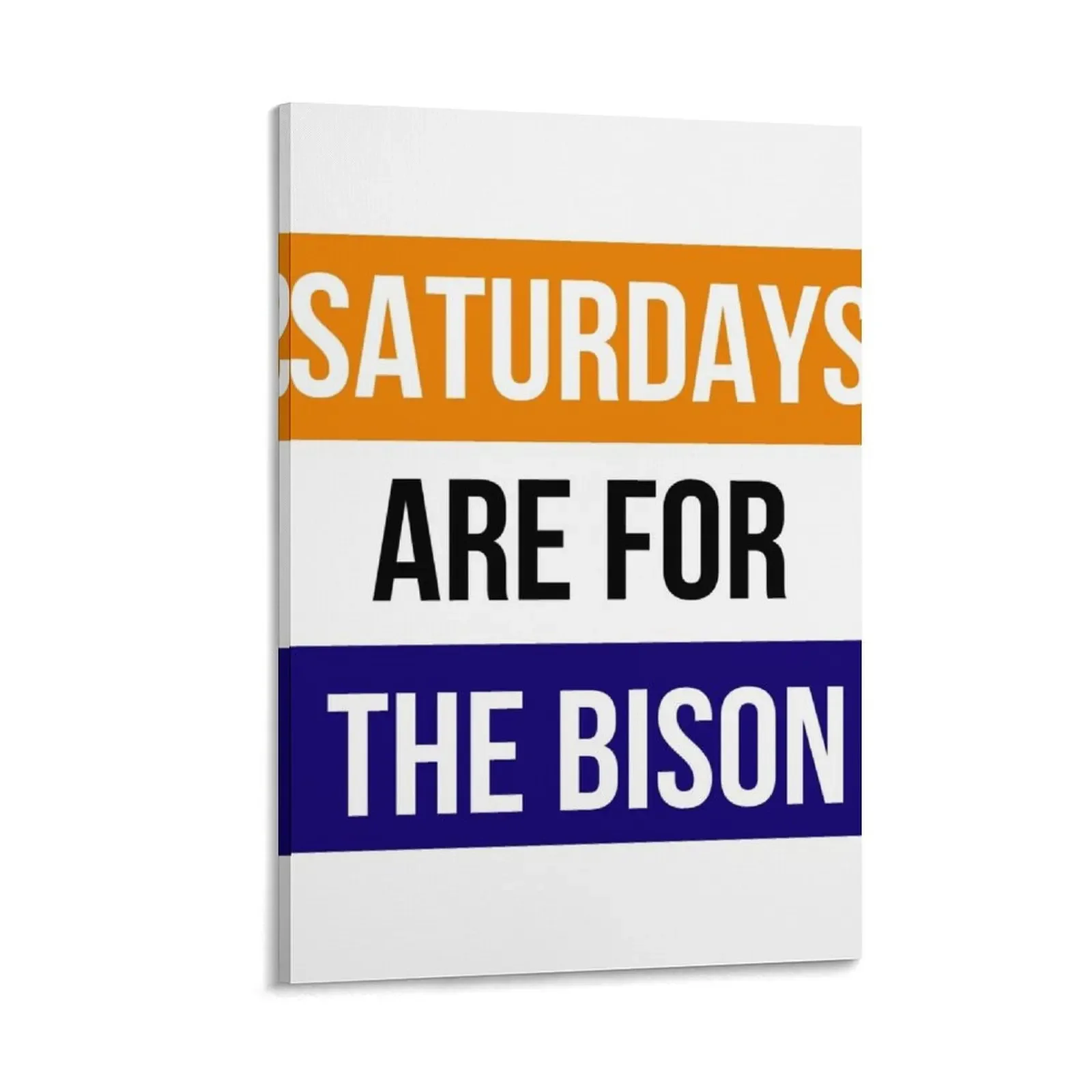 

Bucknell art print Canvas Painting Wall posters Bedroom deco decorative wall poster Decoration for home