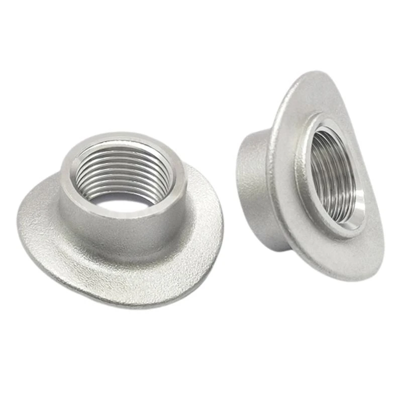 Precisiones del detector interno del hilo subproceso interno para eficiencia mejorada y errores reducidos en .x7ae