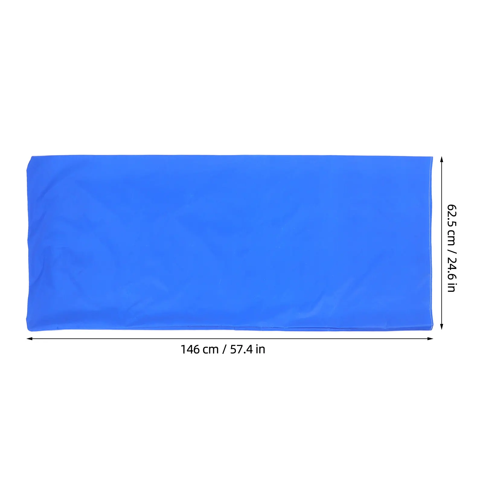 Advertising Canopy Rain Bag Heavy Duty Protective Cover Outdoor Commercial Instant Canopy Tent Frame Dust Cover Fit 9.84ft X - view 5