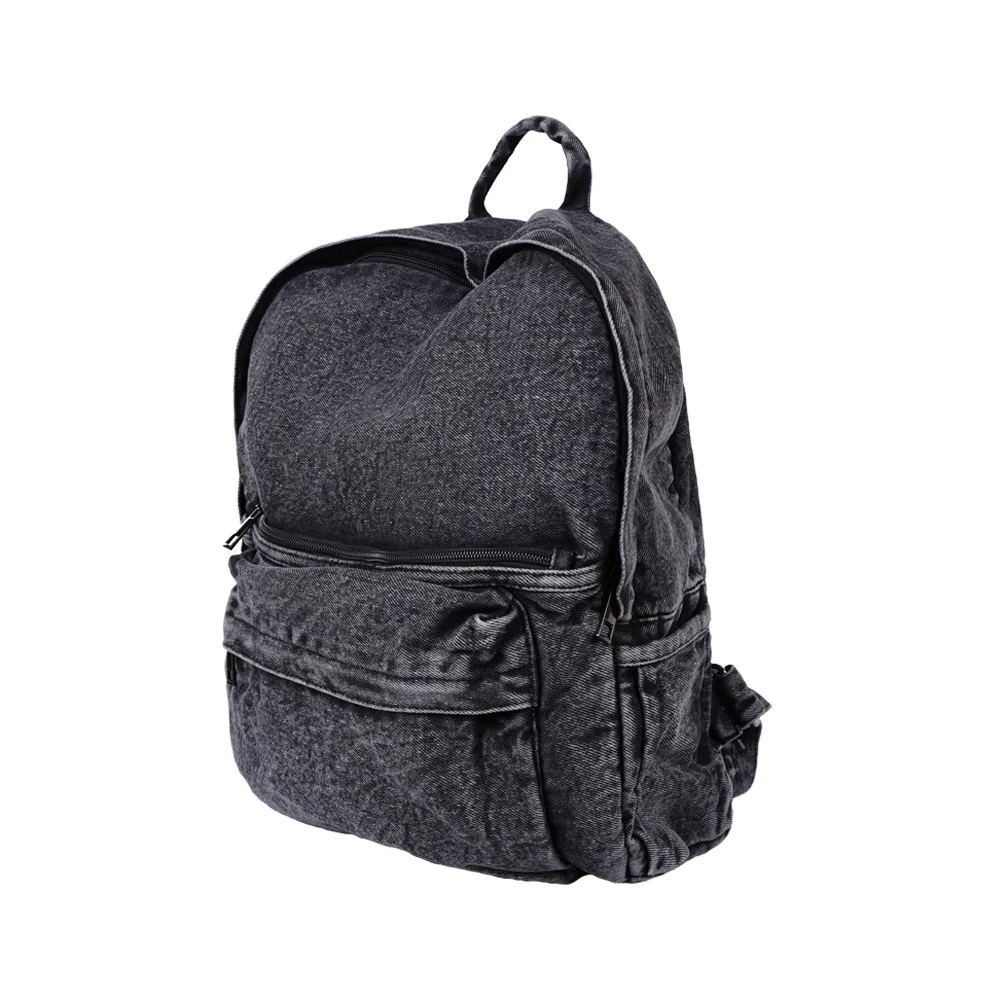 กระเป๋าคอสเพลย์วิล ไบเออร์ส รุ่นทีวี เอสที 5 กระเป๋าเป้สะพายหลัง กระเป๋าใส่เครื่องแต่งกาย อุปกรณ์เสริม กระเป๋าสะพายข้าง แฟนตาซี ฮาโลวีน คาร์นิวัล สำหรับผู้ใหญ่ ผู้ชาย