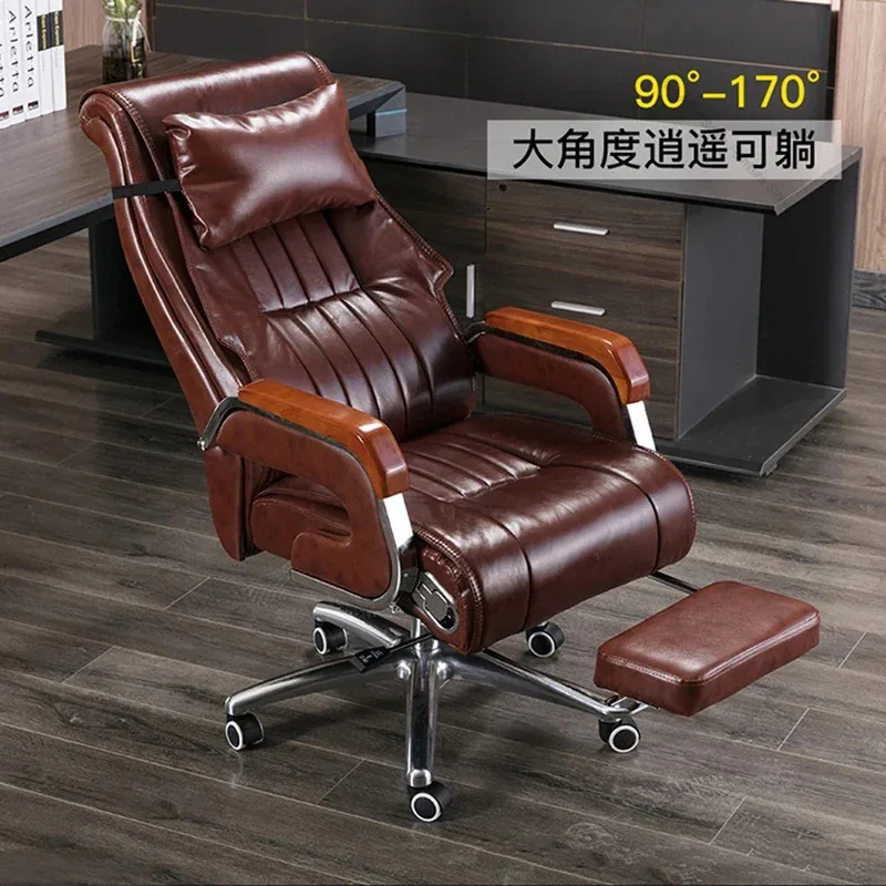 Folding Barber Salon Chair Bedroom Kneeling Reclining Study Modern Chair Cushion Pedicure Silla Ergonomica Luxury Furniture