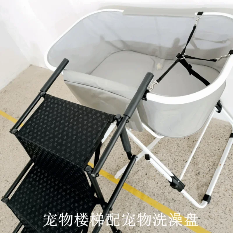 Thumbnail 3 - #2 Cheapest Folding Dog Ramps Deals You Can Get