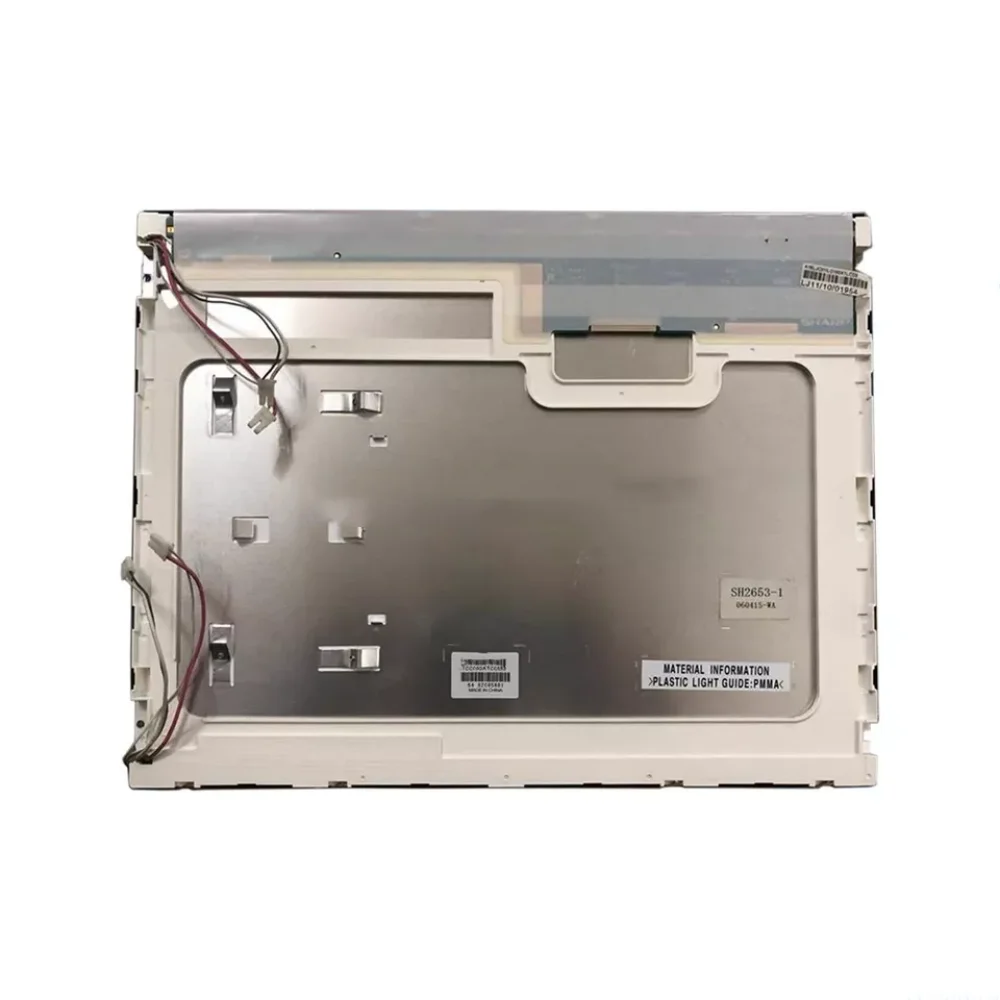 

15.0" LQ150X1LCD3 LCD display screen