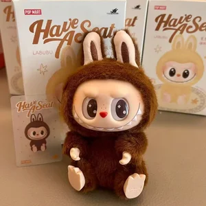 körler için zamanında en iyi 8 satış, no. 7