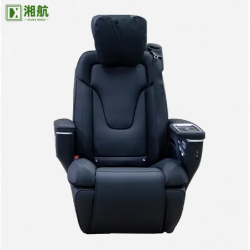 Suitable for 2025 New V-Class W447 Original Equipment Manufacturer V260 Seat,High-Quality V-Class W447 Vito V260 Car Original S