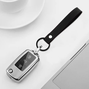 أفضل 10 مدلك MPE 508 مبيعا - رقم 5