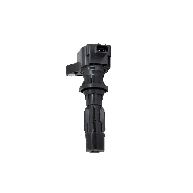 

6E5G12A366AE 6E5G 12A366 AE 6E5G-12A366-AE 1404981 1716750 Катушка зажигания для Ford