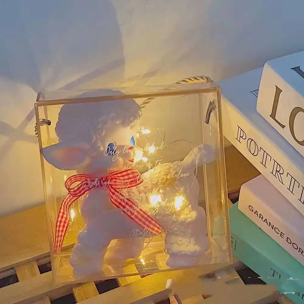 �y�Z�[�����z�Q���p�̂��킢���r�̒u���A�����I�ȗ֓����A�ÓI���f���̑����A���̎q�̂��߂̑����i�A�a�����v���[���g�A�ƒ�p�A�N�Z�T���[