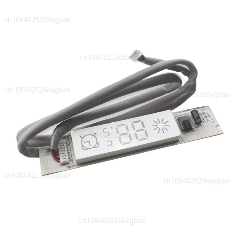 

Air Conditioning Display Receiver Board 0011800324 0011800324L 0011800324R NEW