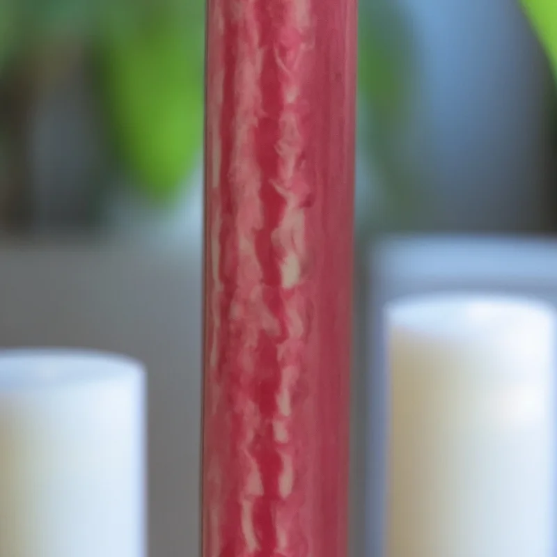 

Plastic insulation material, nylon rod, jewelry carving, waist accessories, various round rod processing