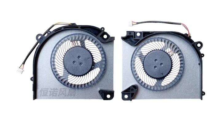 For Hasee God Of Wa… - image