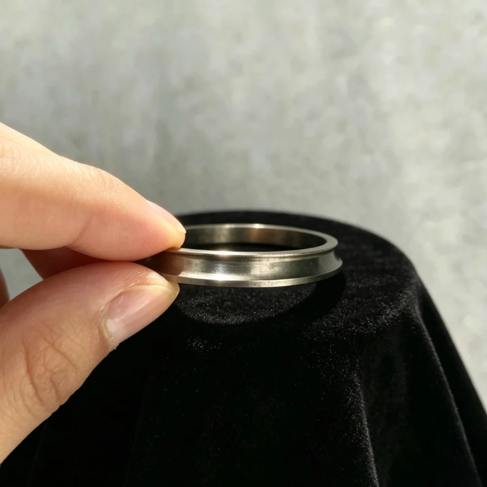 

Floating Oil Seal Vertical Shaft Oil Seals Drive Shaft Tractor Parts for Foton for Lovol TB454 524 554 704 Rubber Iron