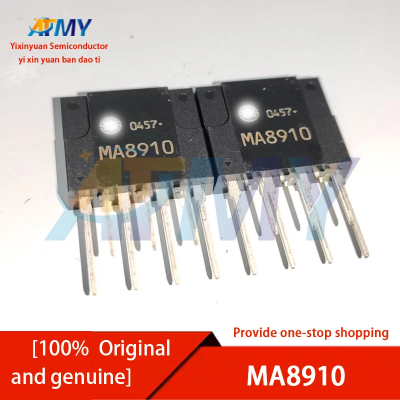 

MA4820 MA1020 MA2430 MA3410 MA3810 MA2830 MA2810 MA2831 MA2820 MA3810 MA3830 MA8910 Switching power supply voltage regulator
