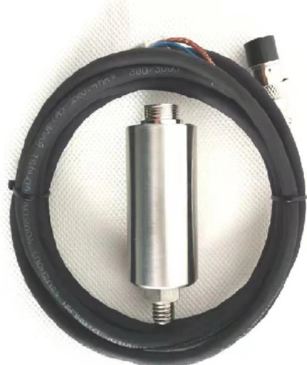 HZD-B-8C-1 Integrat…