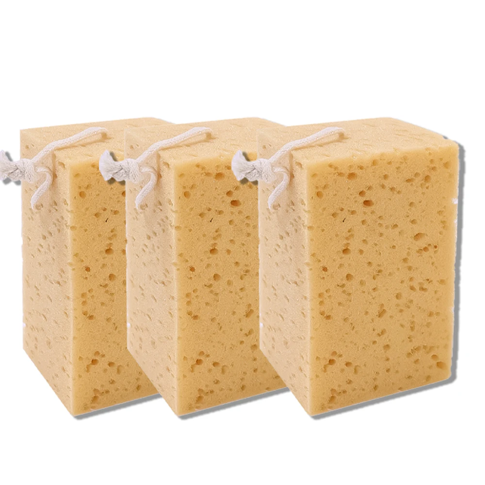 Variant: 3PCS
