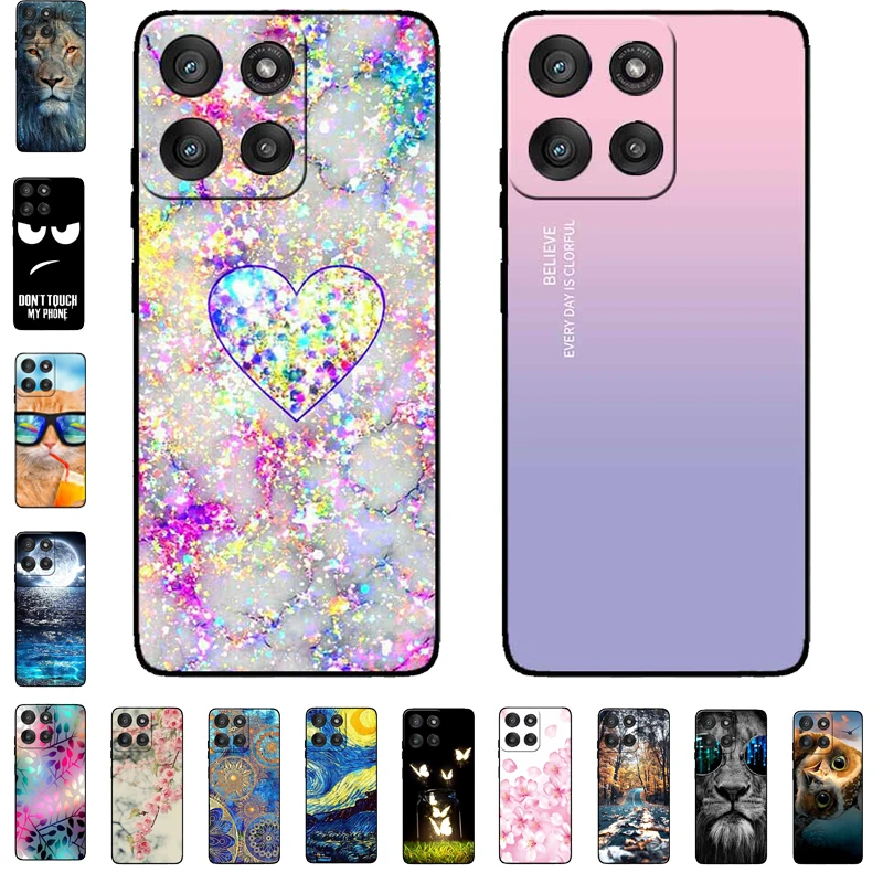 For Motorola Moto G… - image