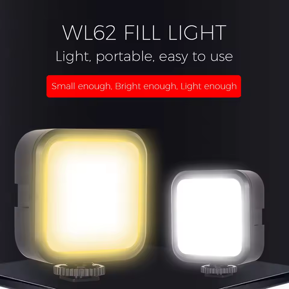 4. 이중 색상 조정..