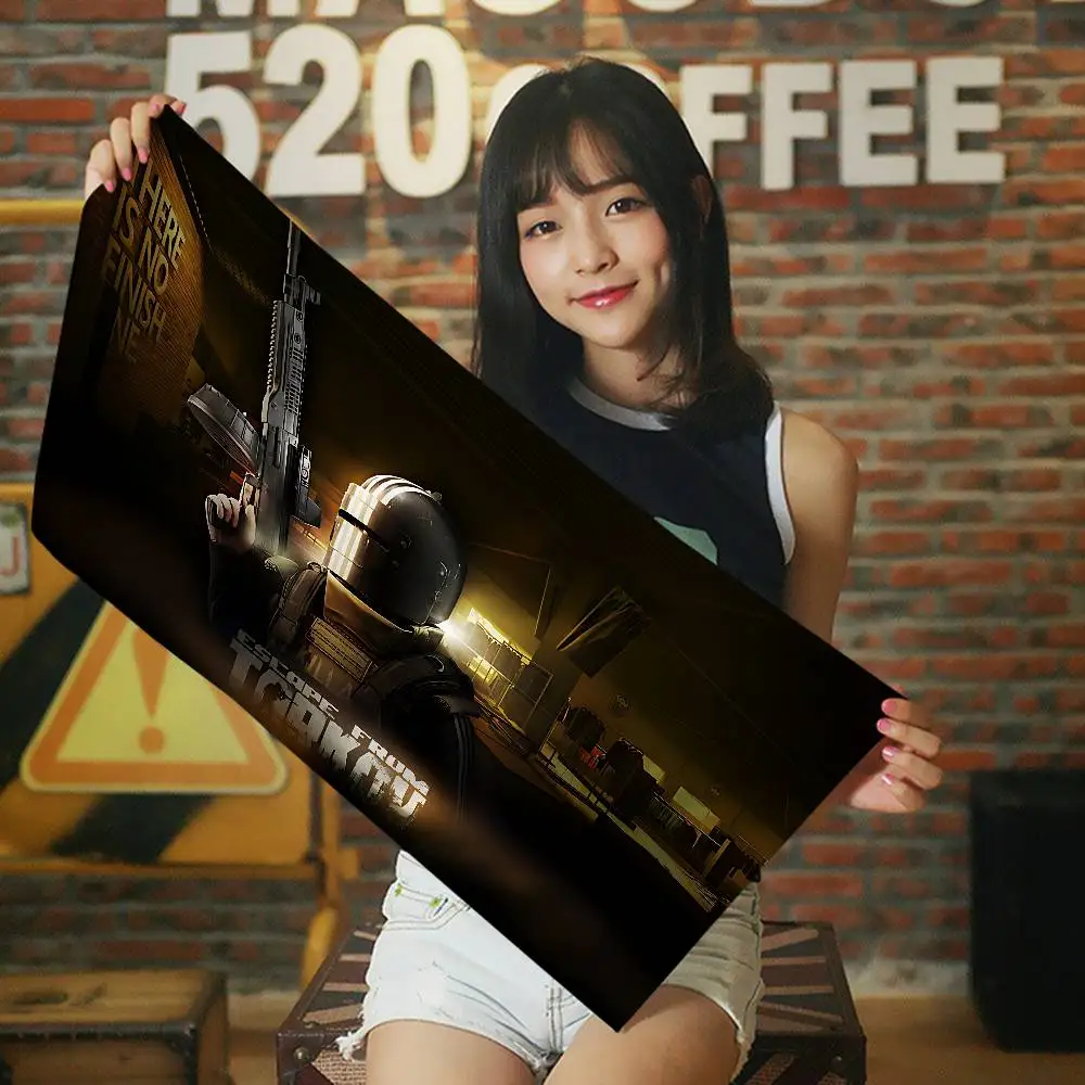 Game escapes from tarkovs Big Microfiber Beach Towels Quick Dry Towel Sand Beach Towels Pool Towel for Travel Swim Pool Yoga