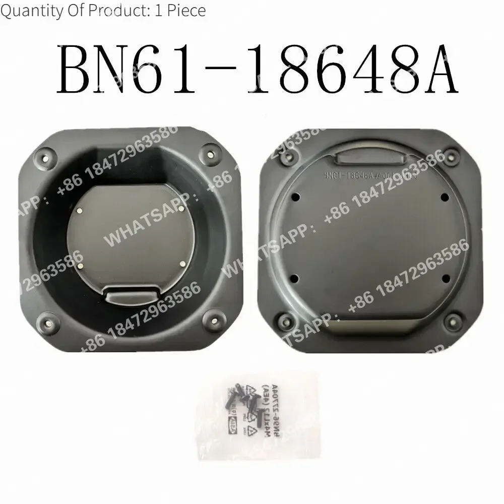 le-support-adaptateur-mural-pour-bn61-18648a-est-pour-ls32bg850nuxxu-ls32bg852nnxgo-ls32bg852ne