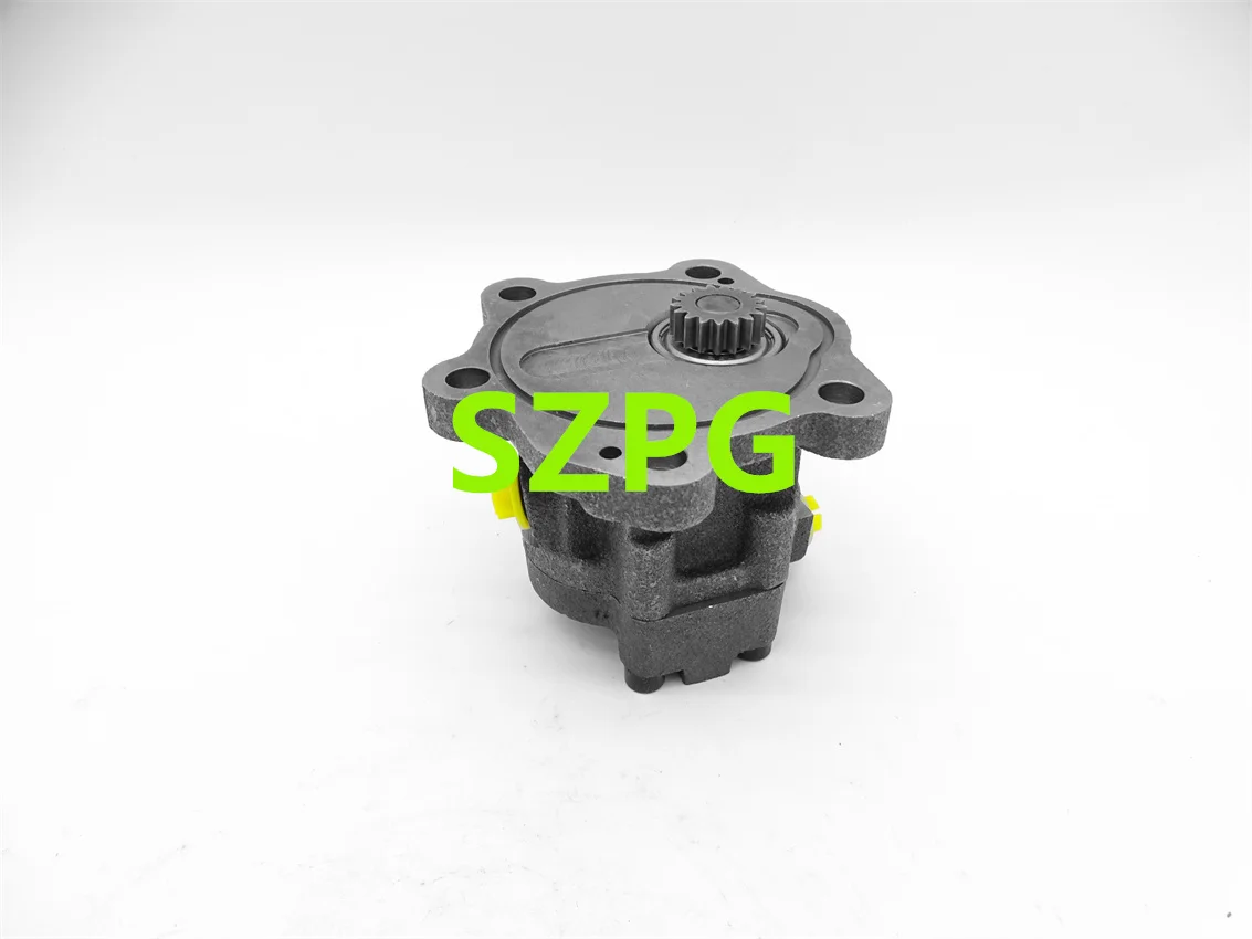 

Performance Long Performance 320D Transfer Pump 47957315 for C6.6 CAT323 426-4806