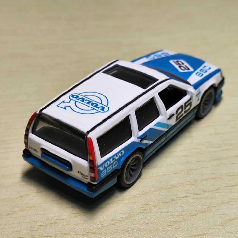 Thumbnail 3 - #34 Budget Toy Wagons for Smart Shoppers