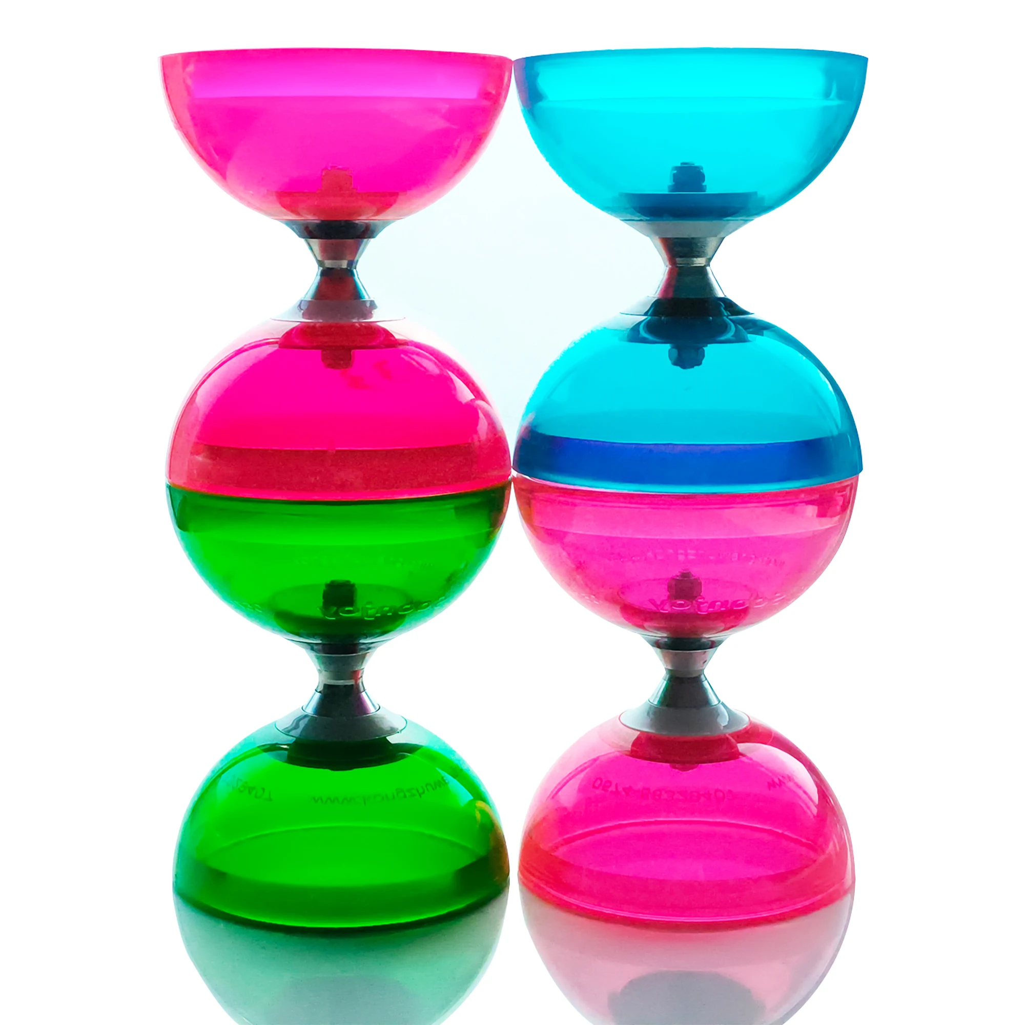 One Piece Chinese Y…